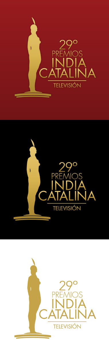 Logotipo